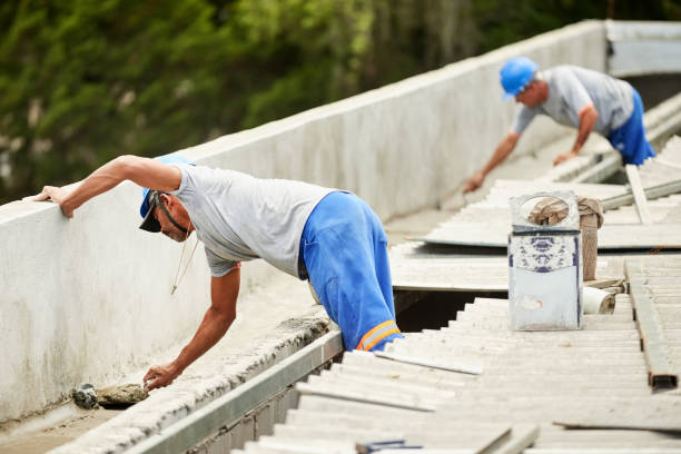 Best Specialized Insulation Services in Hudson Lake, IN